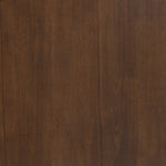 DARK WALNUT