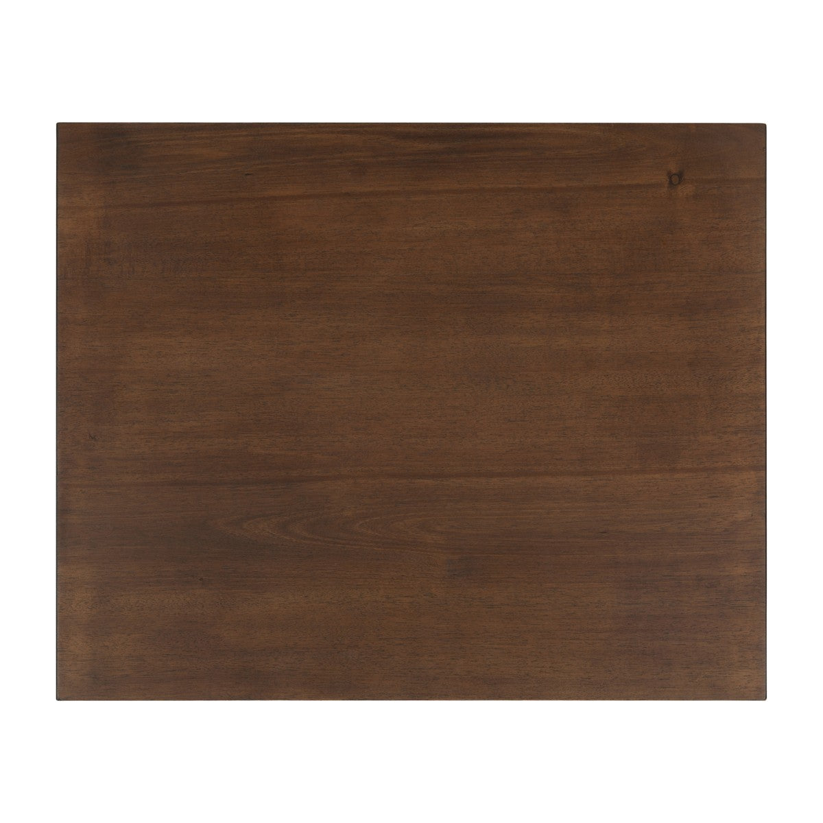 DARK WALNUT