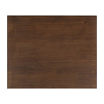 DARK WALNUT