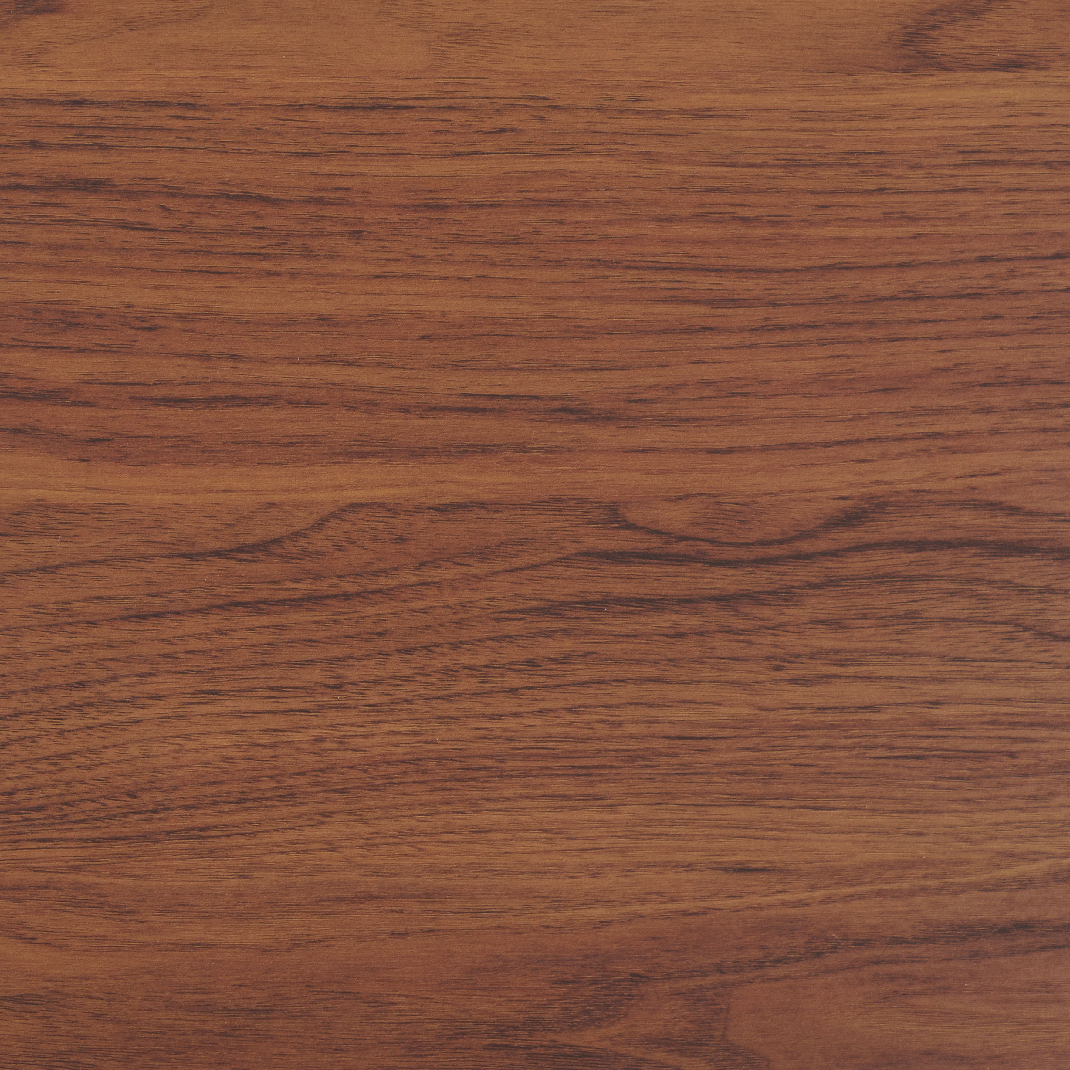 Safavieh Ophelia 1 Door Nightstand, NST9603 - Walnut / Natural