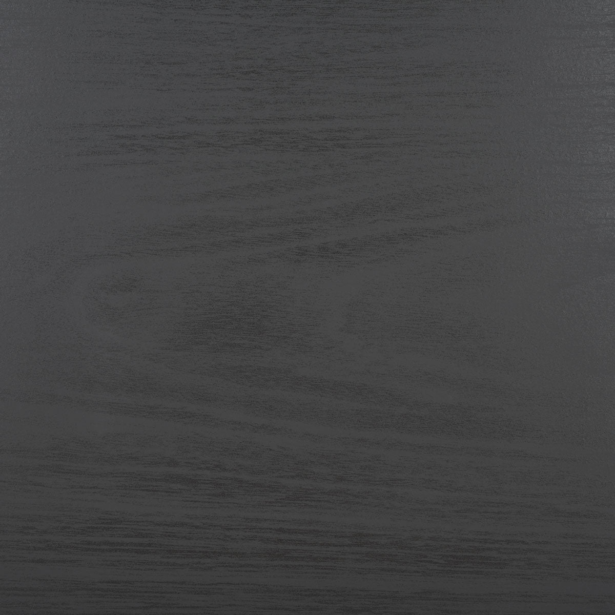 Safavieh Ophelia 1 Door Nightstand - NST9603 - Black / Natural