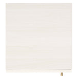 Safavieh Ophelia 1 Door Nightstand - NST9603 - White / Natural