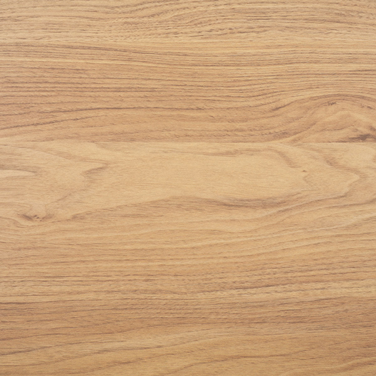 Safavieh Ophelia 1 Door Nightstand - NST9603 - Oak / Natural