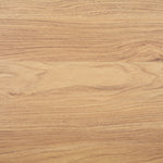 Safavieh Ophelia 1 Door Nightstand - NST9603 - Oak / Natural