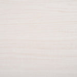 Safavieh Ceu 1 Drawer Nightstand, NST9604 - White / Gold