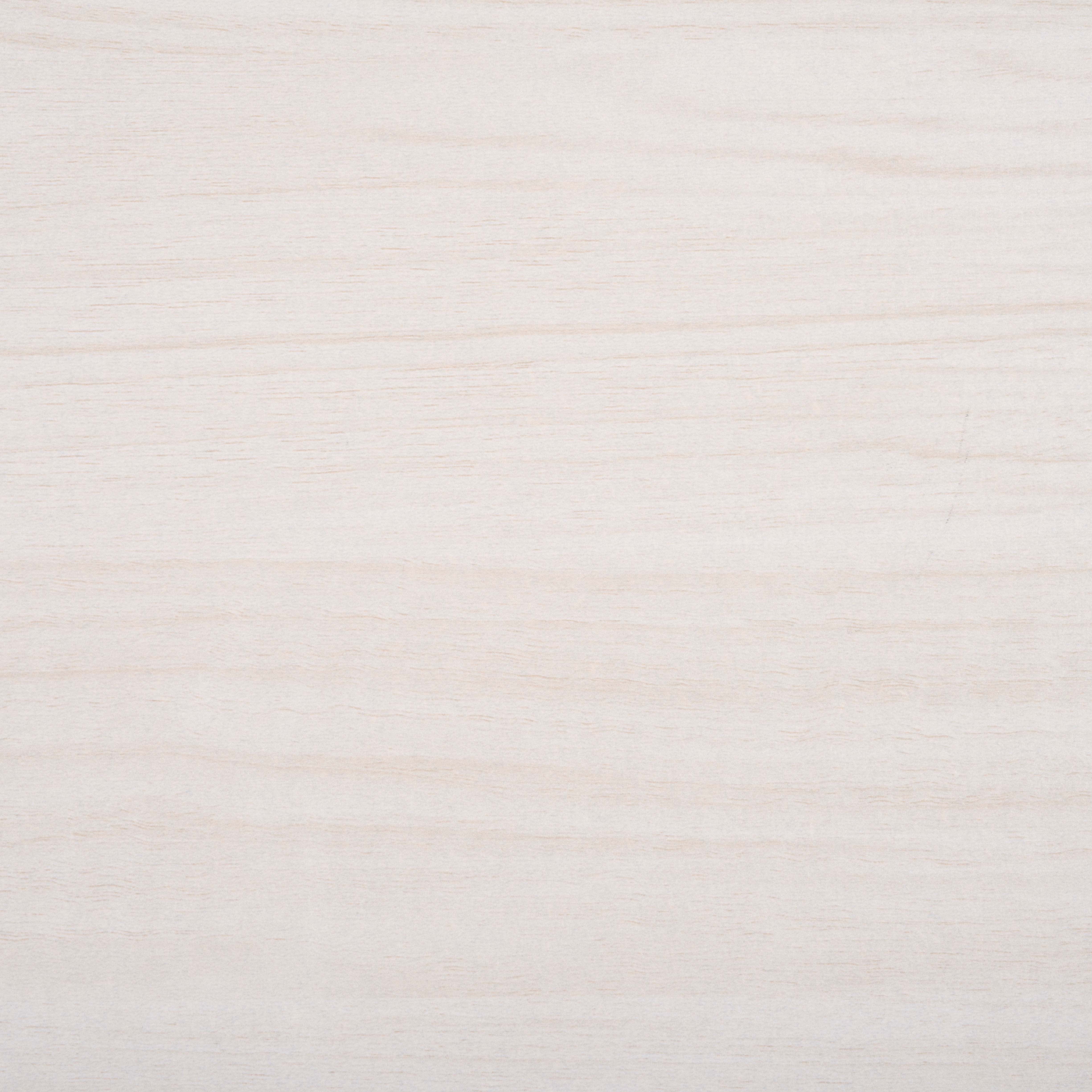 Safavieh Ceu 1 Drawer Nightstand, NST9604 - White / Gold