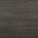 Distressed Black - Distressed Black