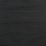 Black/ Black / Gold - Black/ Black / Gold