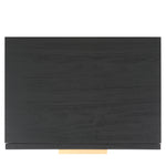 Black/ Black / Gold - Black/ Black / Gold