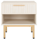 White / Gold / Gold - White / Gold / Gold