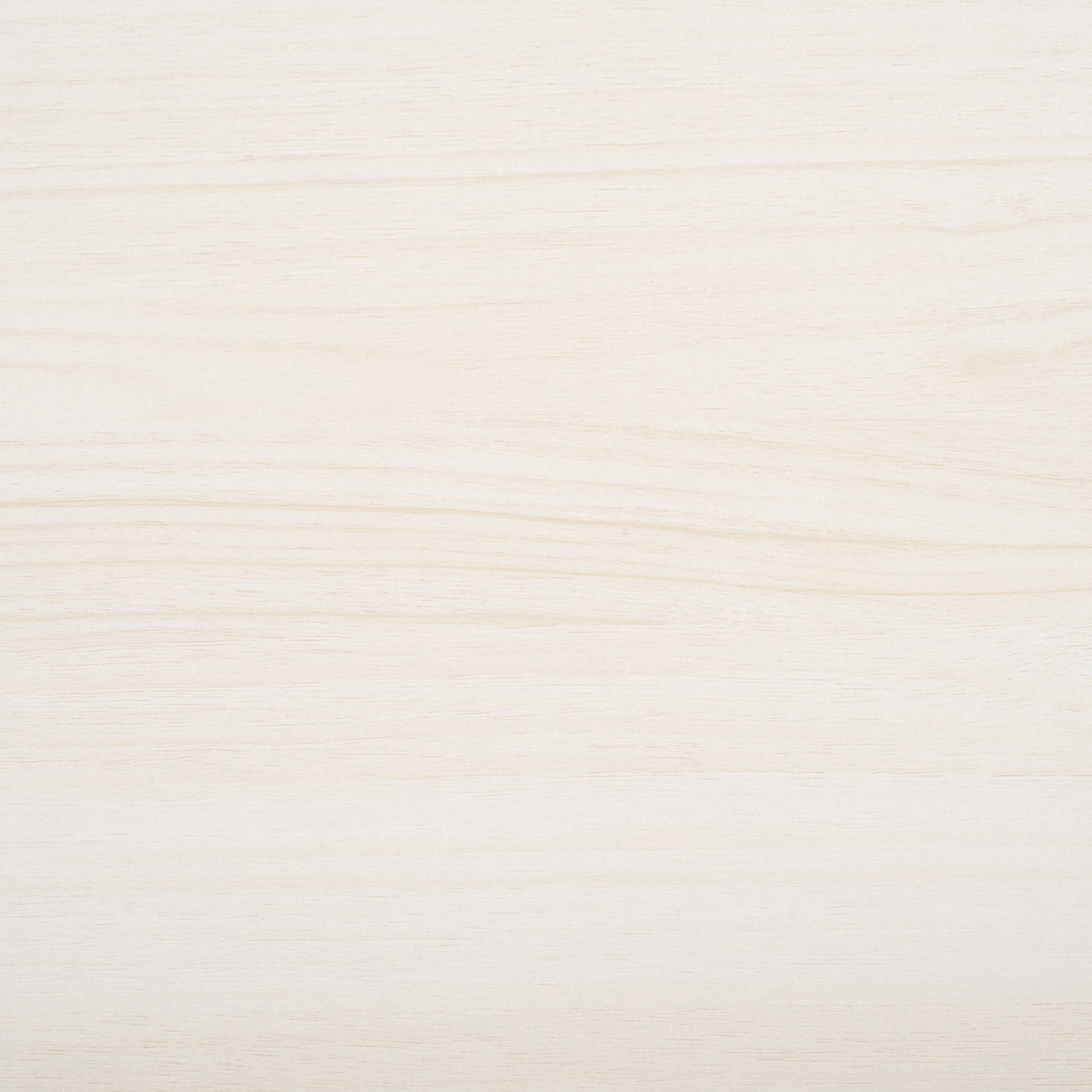 White / Gold / Gold - White / Gold / Gold