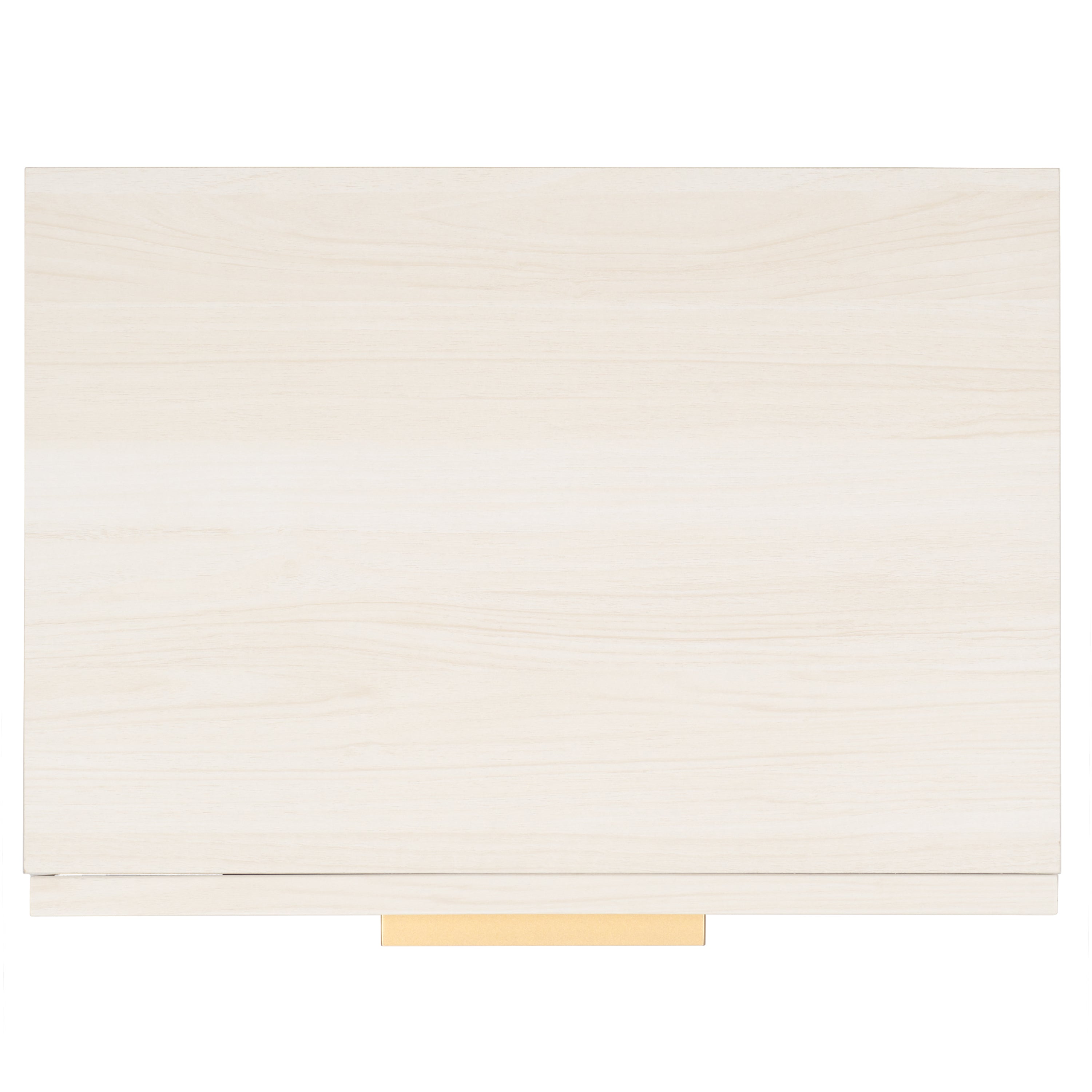 White / Gold / Gold - White / Gold / Gold