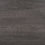 Distressed Black / Gold / Gold - Distressed Black / Gold / Gold