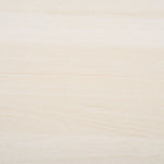 White / Gold / Gold - White / Gold / Gold