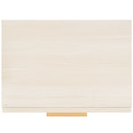 White / Gold / Gold - White / Gold / Gold