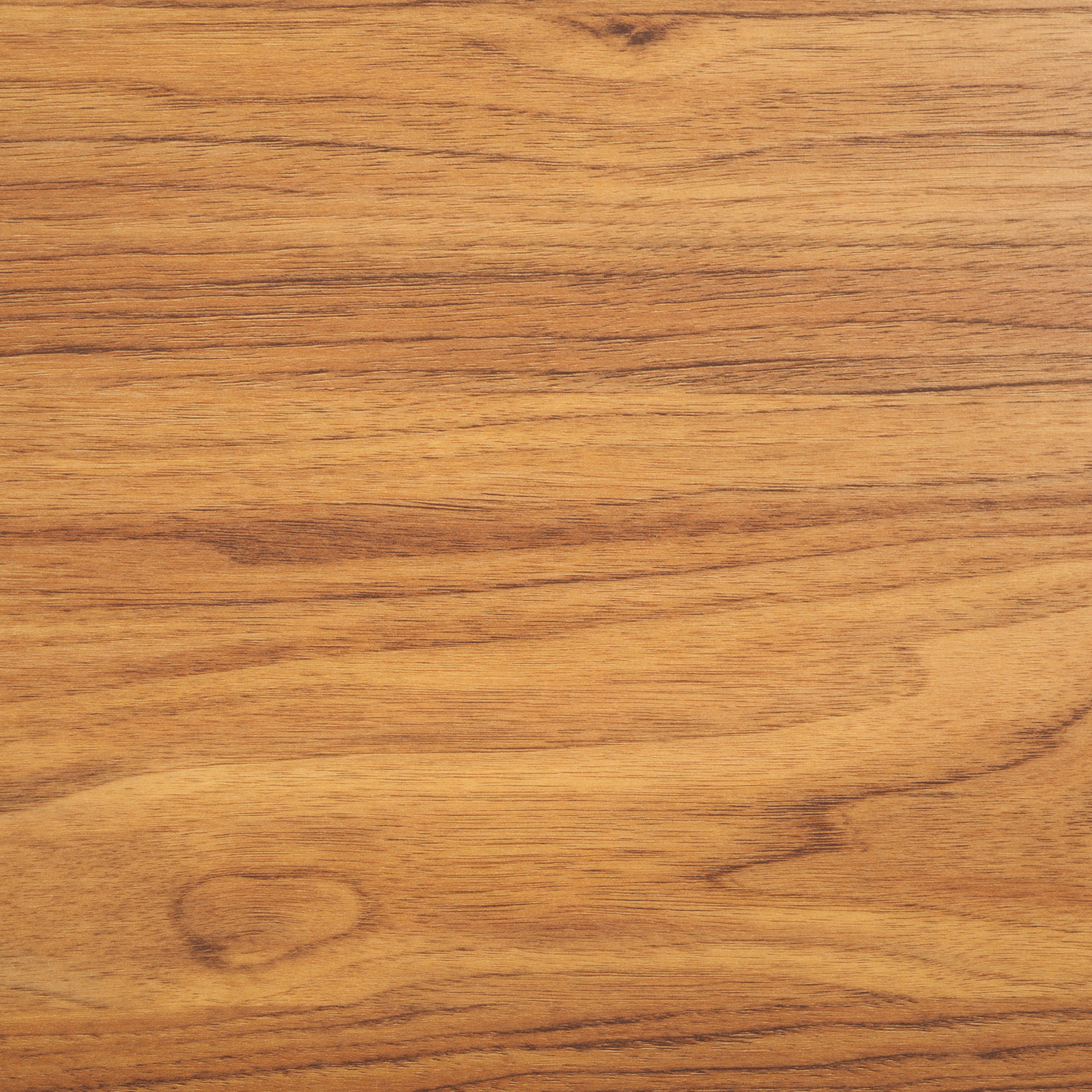 Oak / Black / Black - Oak / Black / Black