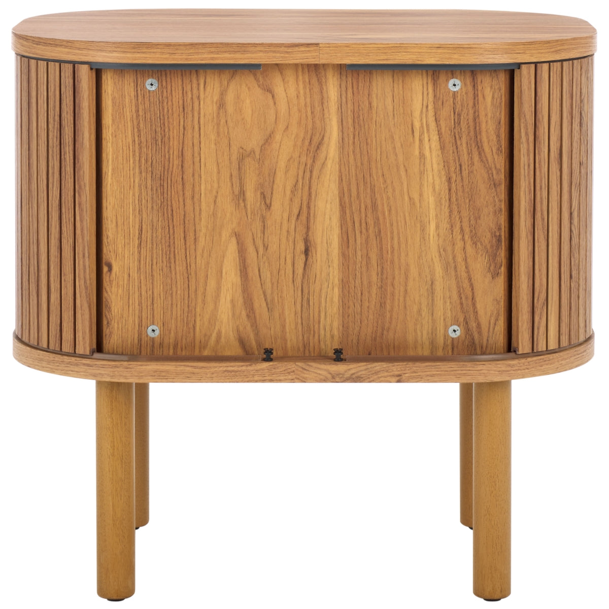 OAK / GOLD