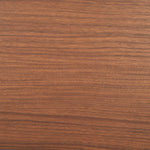 Dark Walnut - Dark Walnut