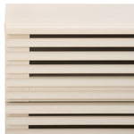 White Wash - White Wash