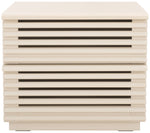 White Wash - White Wash