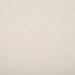 White Wash - White Wash