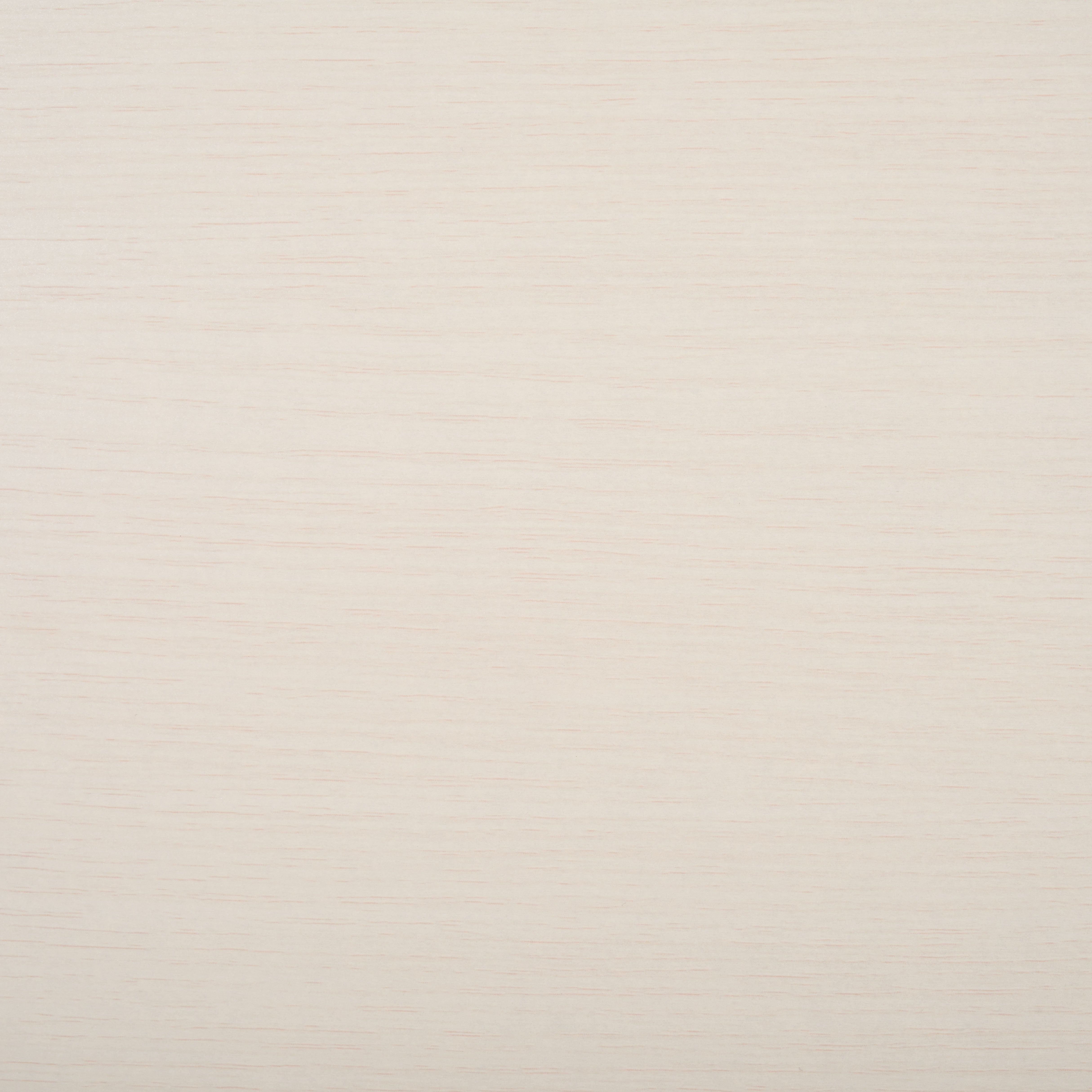 White Wash - White Wash