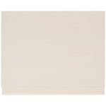 White Wash - White Wash