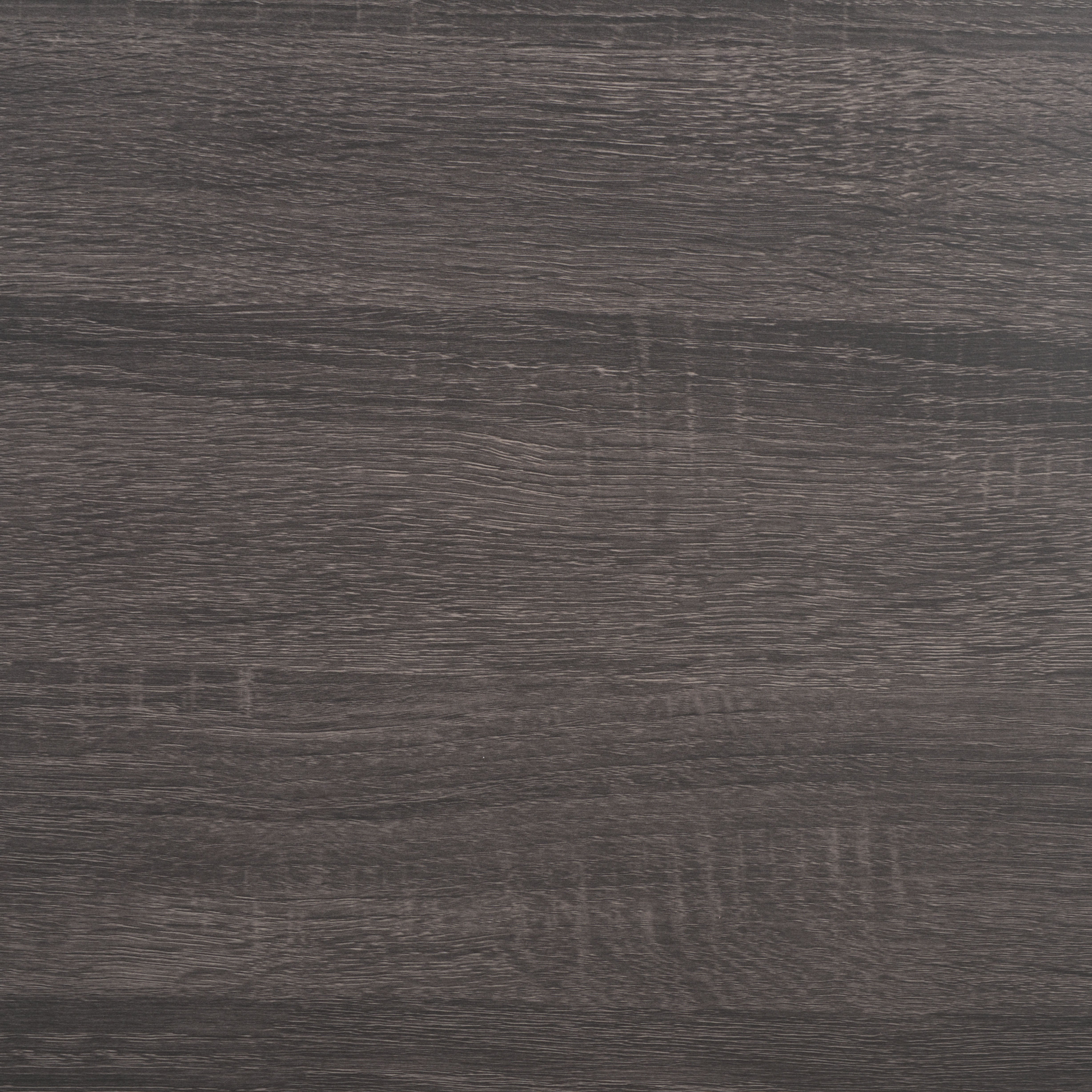 Distressed Black - Distressed Black