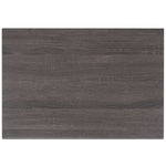 Distressed Black - Distressed Black