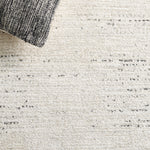 Ivory / Charcoal