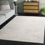 Ivory / Charcoal