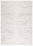 Ivory / Charcoal