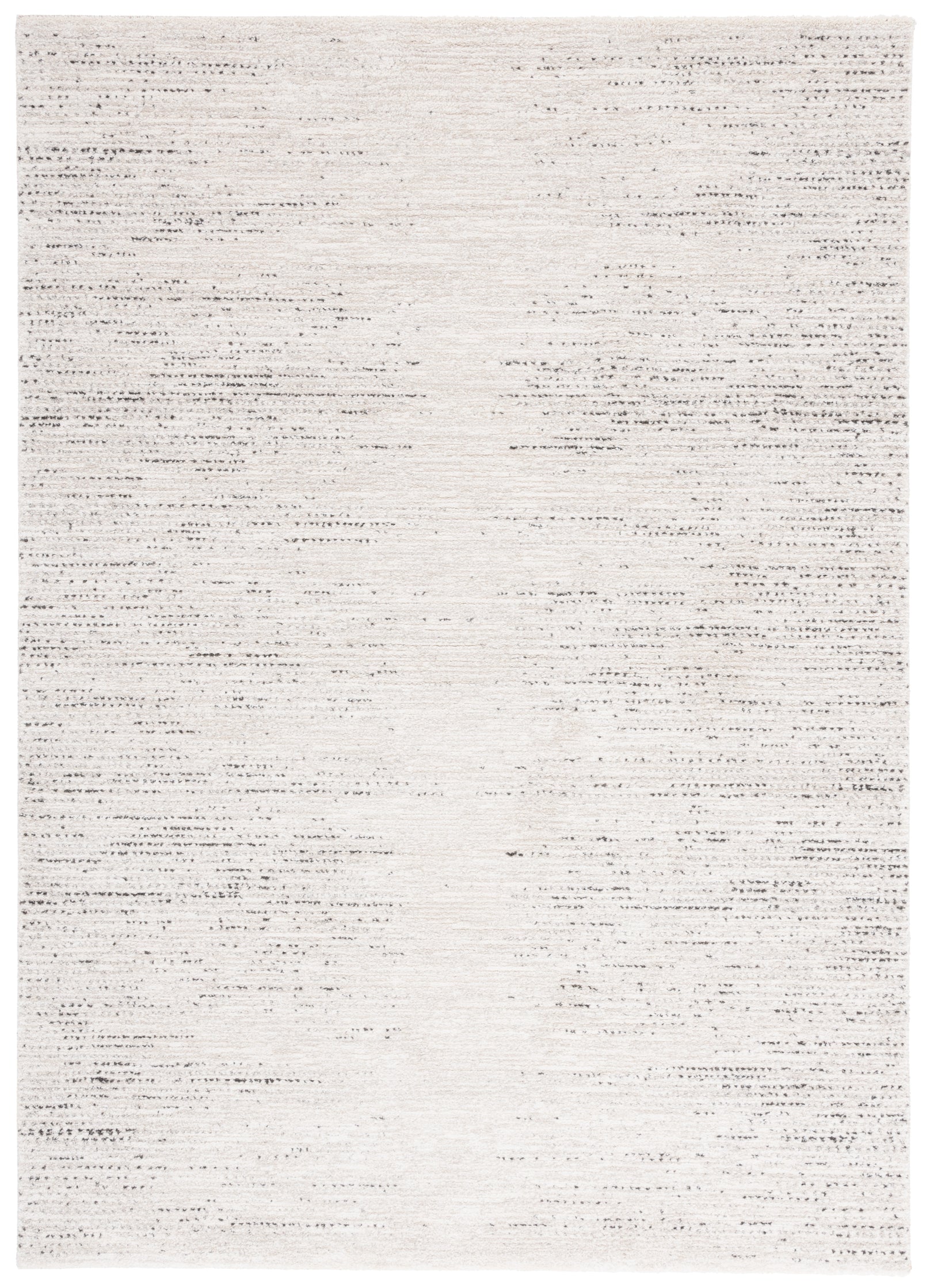 Ivory / Charcoal