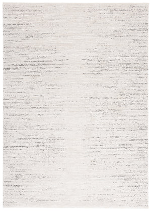 Safavieh Northport 422 Rug, NTP422
