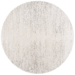 Ivory / Charcoal