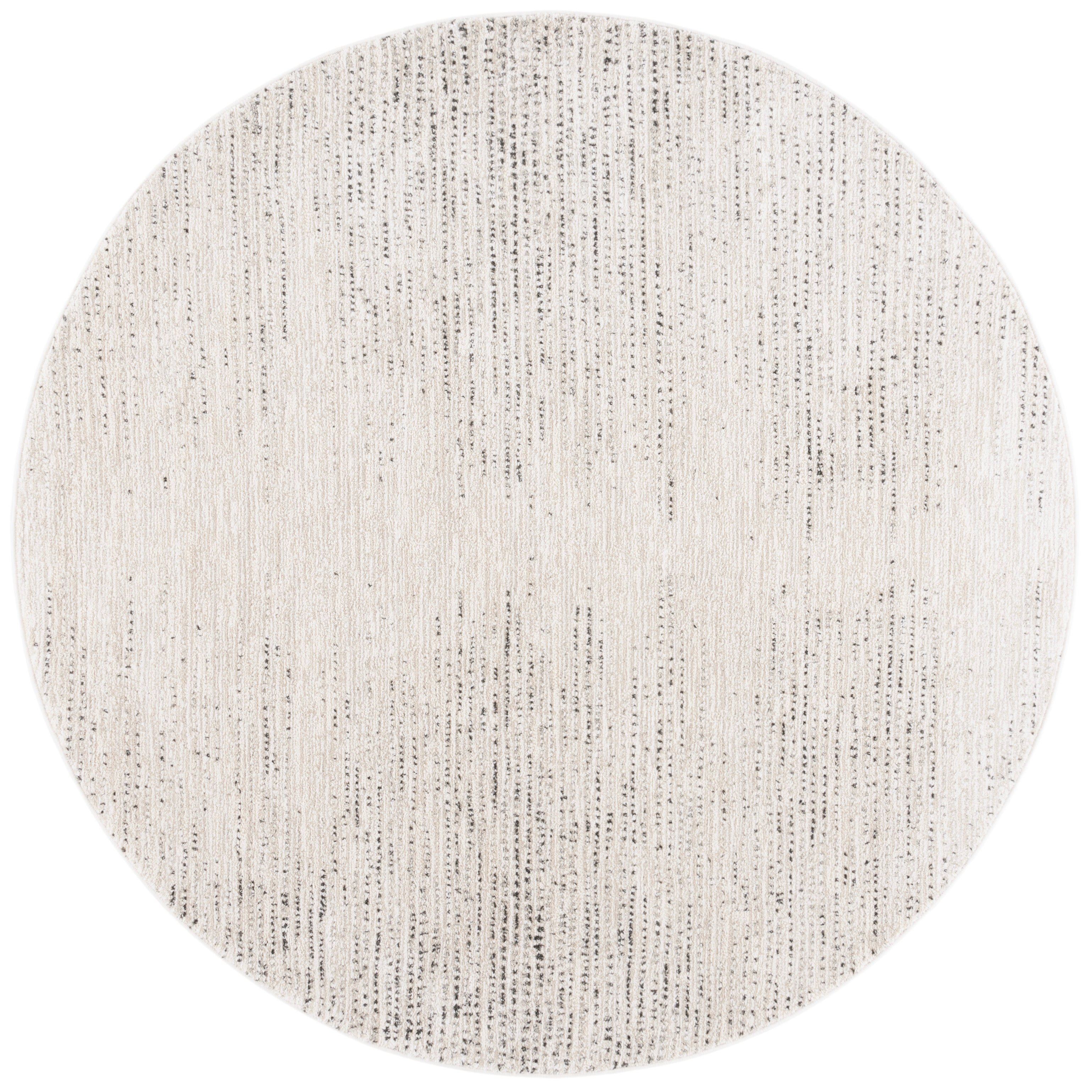 Ivory / Charcoal