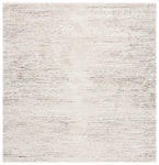 Ivory / Charcoal