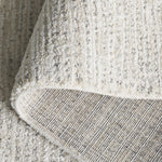 Ivory / Grey