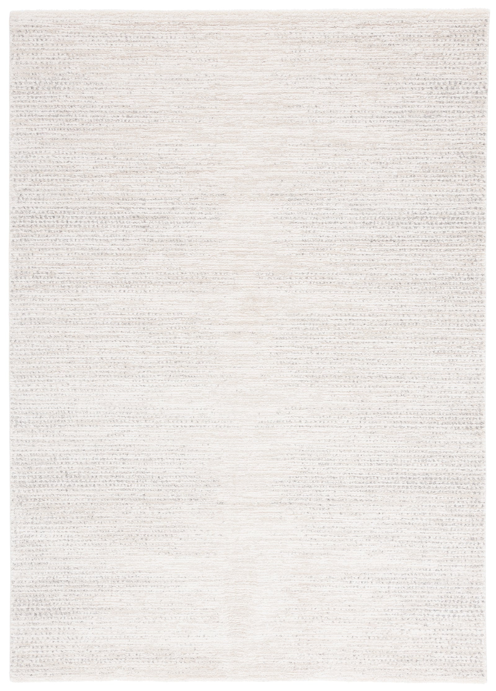 Ivory / Grey
