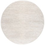 Ivory / Grey