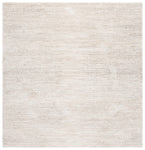 Ivory / Grey