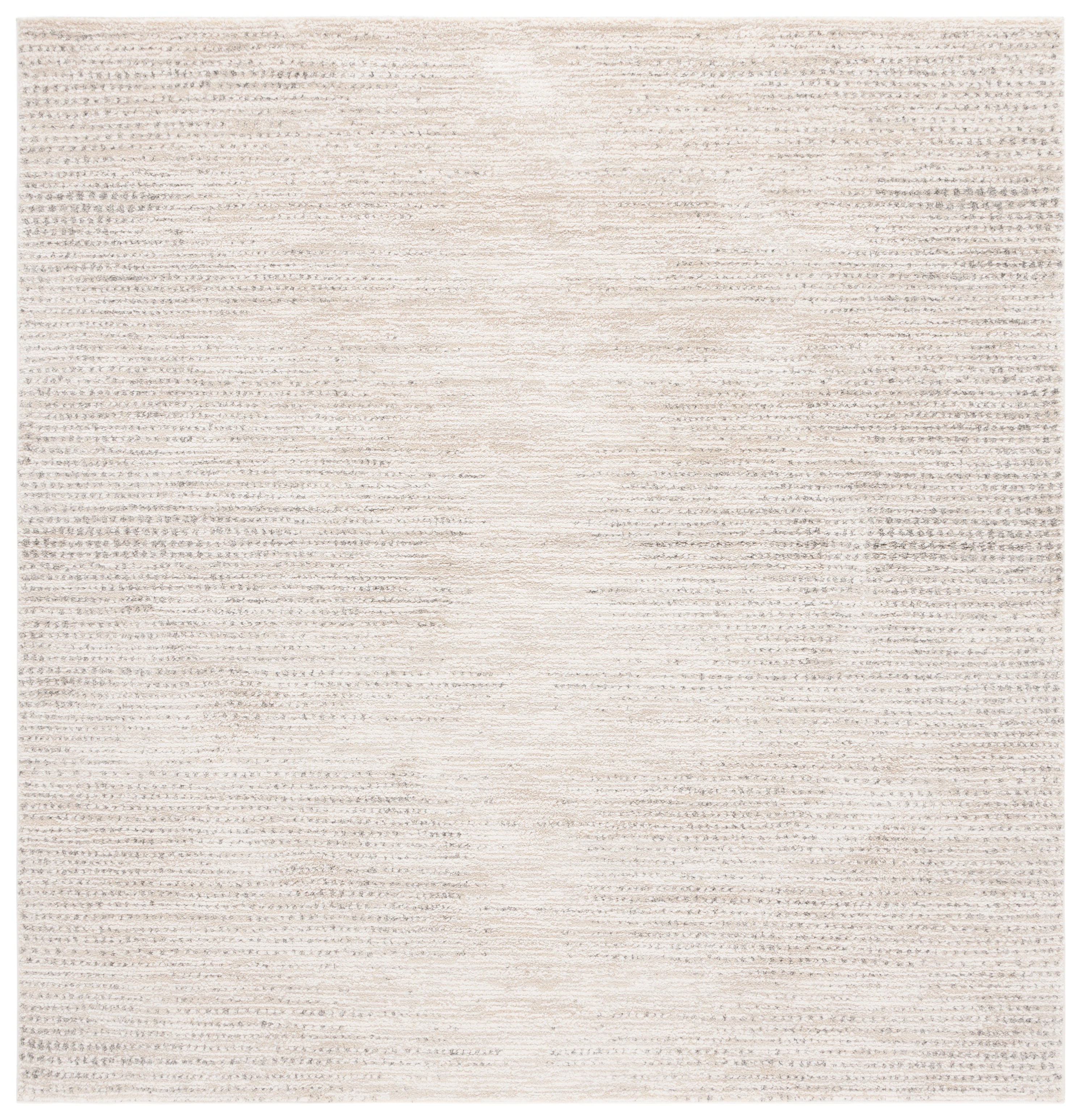 Ivory / Grey