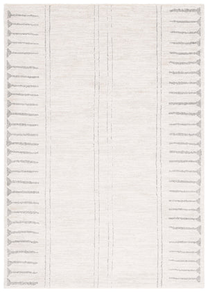 Safavieh Northport 424 Rug, NTP424