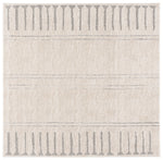 Ivory / Grey