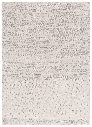 Safavieh Northport 426 Rug, NTP426