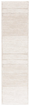 Ivory / Grey
