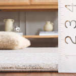 Ivory / Grey
