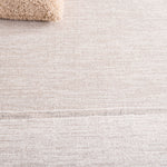 Ivory / Grey