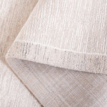 Ivory / Grey