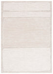 Ivory / Grey
